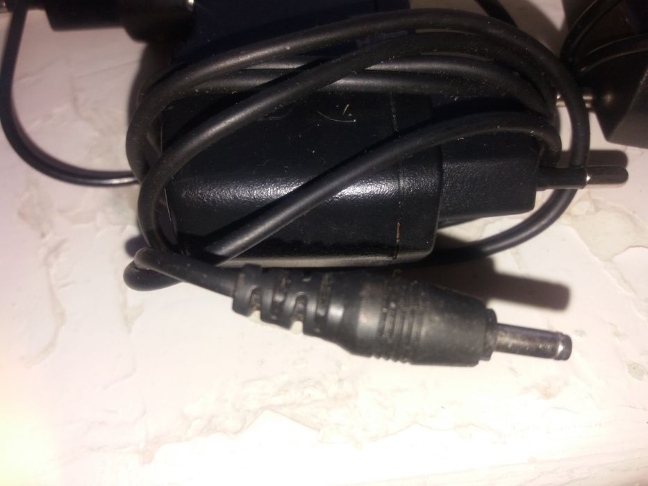 Зарядное устройство  разные 300т