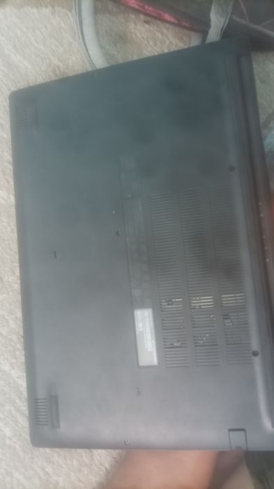 Ноутбук сумкасы мен