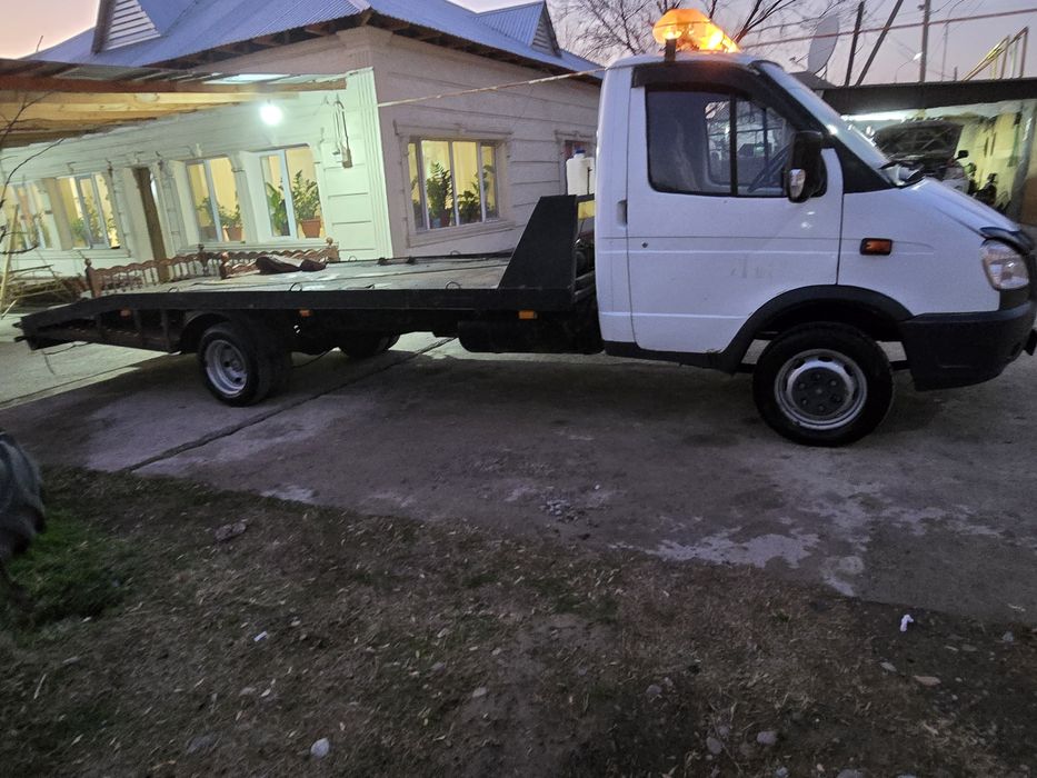 Эвакуатор Сарыағаш  24/7 қызметі