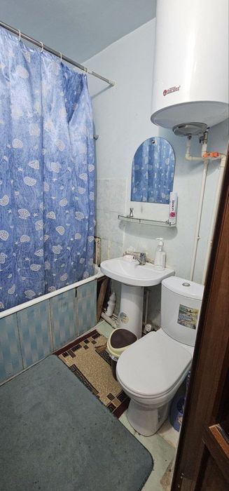 Oila studentlarga Yaxshi insonlarga