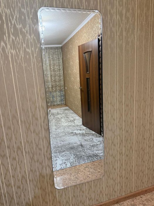 Продам зеркало 50см на 150см
