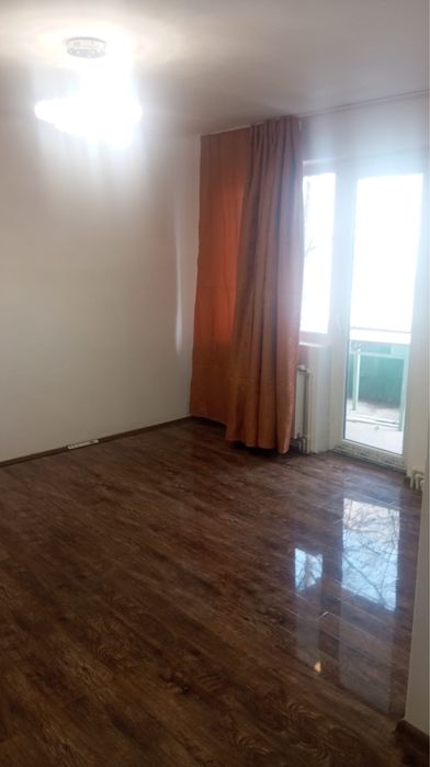 De vanzare apartament 2camere Campina/Prahova
