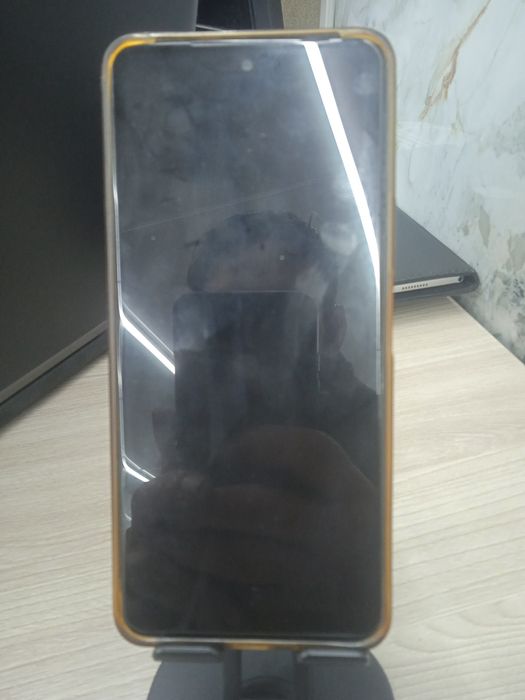 Продам телефон Vivo Y 28