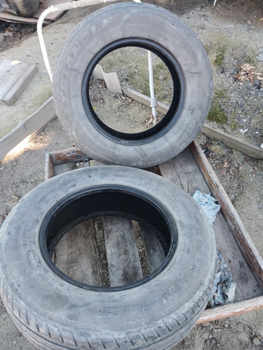 Продаётся резина.