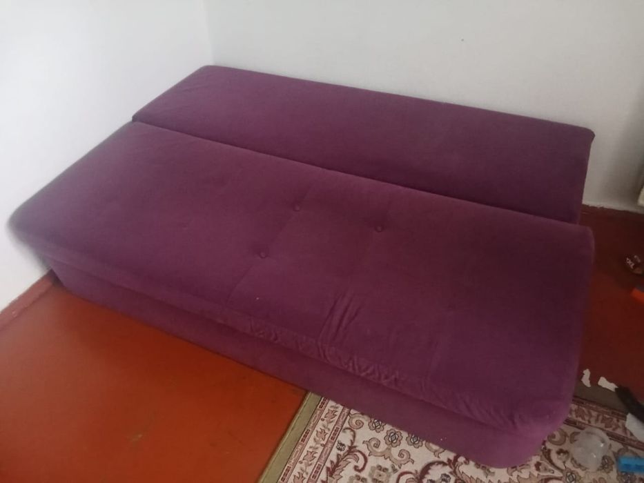 Продам телевизор палас