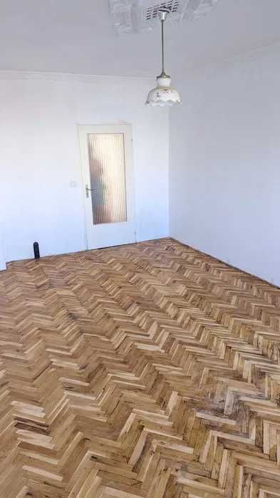 апартамент четиристаен