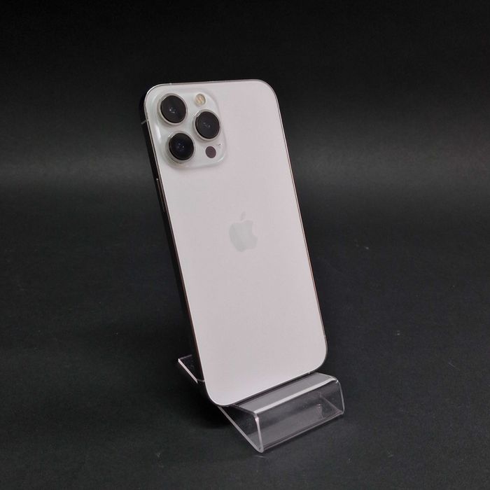 Liquid Money vinde - Telefon Apple iPhone 13 Pro Max, 128gb,78%