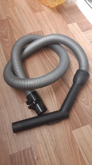 Для дома шланги.