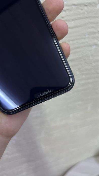 iPhone XR 64 gb в отличном состоянии