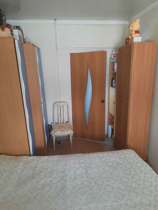 Продам частный дом в Астане