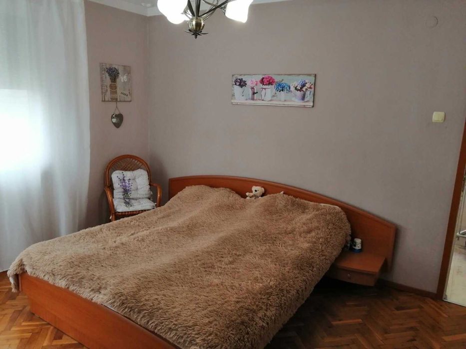Продава се Къща в с. Кошарица, Област Бургас - 830 кв.м за 266 €/кв.м - Снимка #10