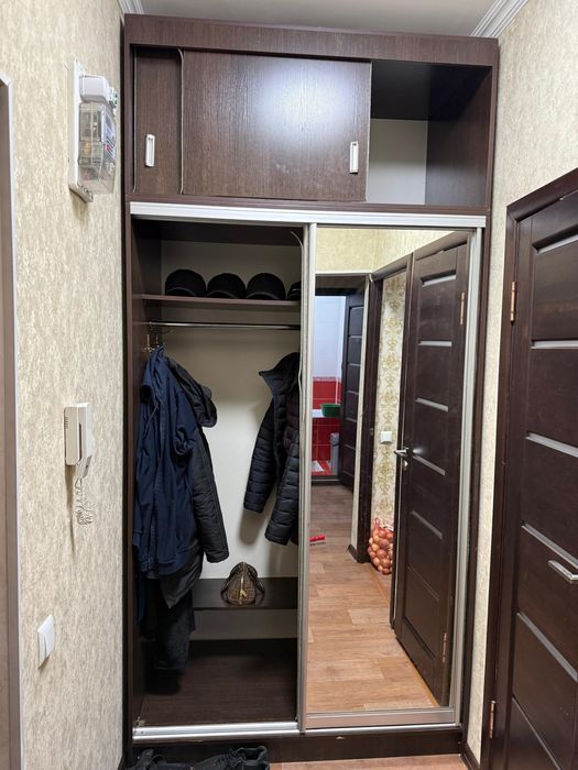 Продается прихожка