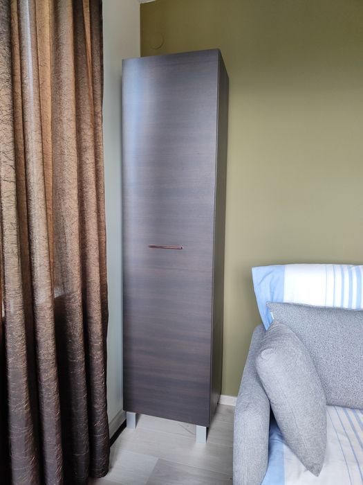 Мебели, шкафове, ТВ шкаф, комод