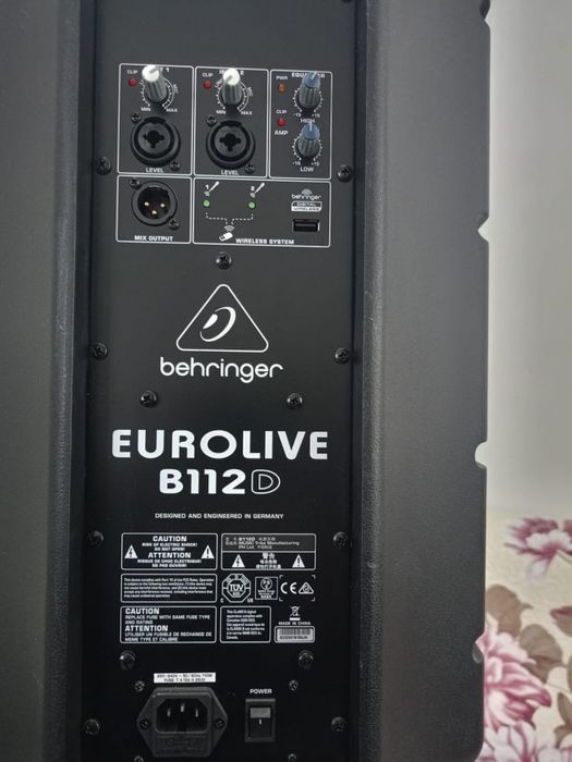 Продам иузыкальные инструменты