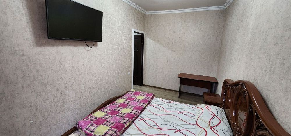 Цум 1/2/4 рядом 110 школа суперлокация Центр