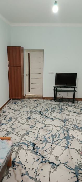 M.Tarobiy Yoshlik 90