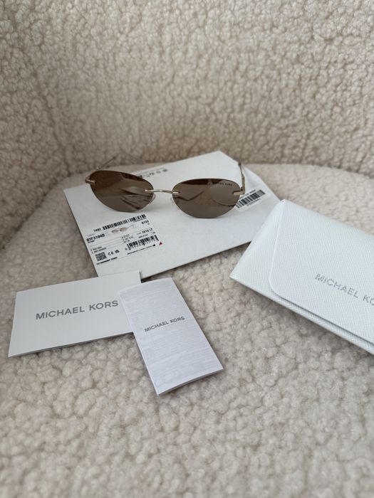 Michael Kors слънчеви очила