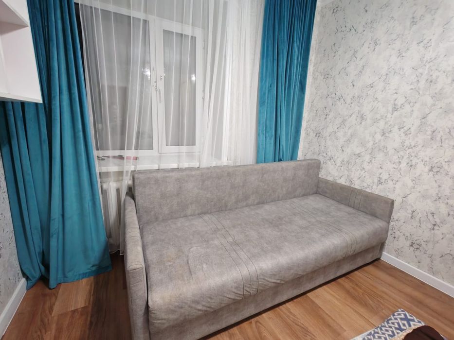 Продам диван тахта