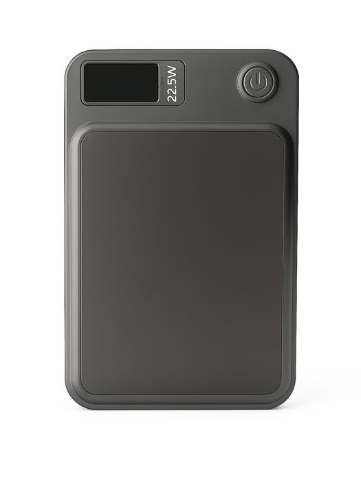 Продаются беспроводные зарядки в ассортименте с поддержкой MagSafe