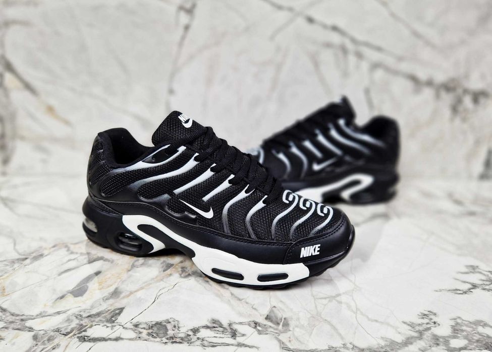 Дамски маратонки 36-41