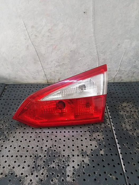Stop tripla lampa dreapta haion ford focus 3 bm5113a602bb