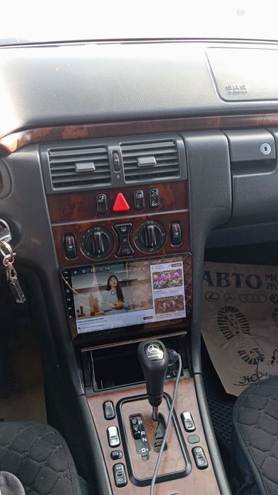 Машина сатылады срочно