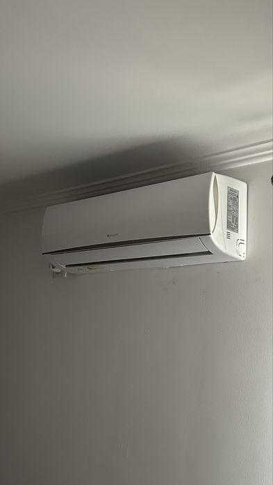 Instalator Termic ,Sanitar si Aer Conditionat