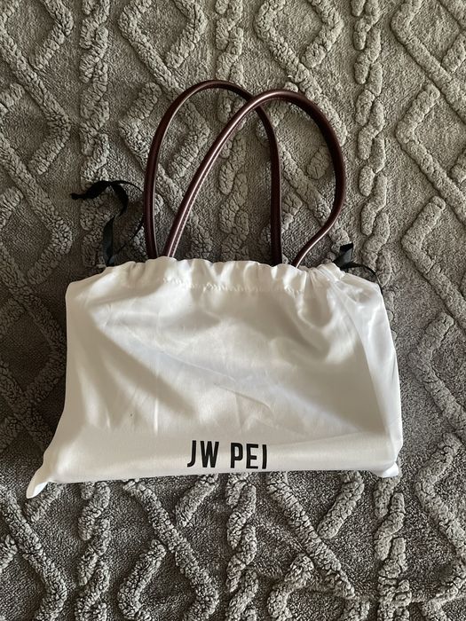 Сумка JW Pei Yara