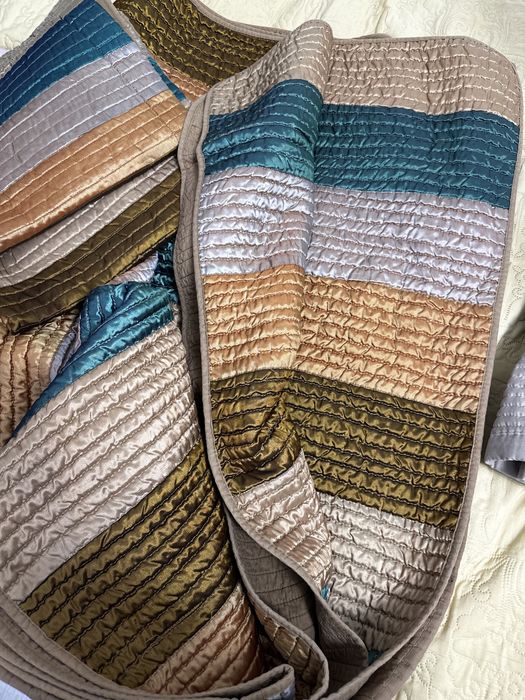 Покрывало Турецкое 2.5/2.5