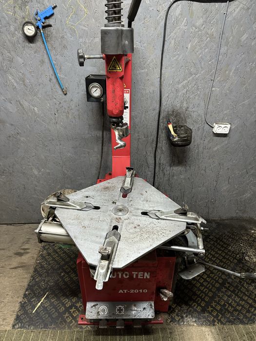 Продам готовый бизнес