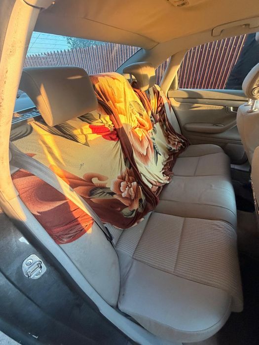 Vand audi a4 si opel zafira