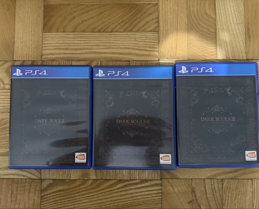 Игри за playstation