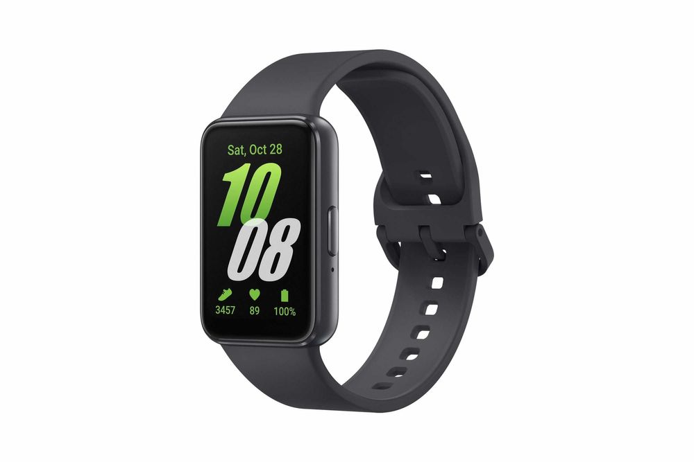 Продаю свои Samsung Fit 3 новые
