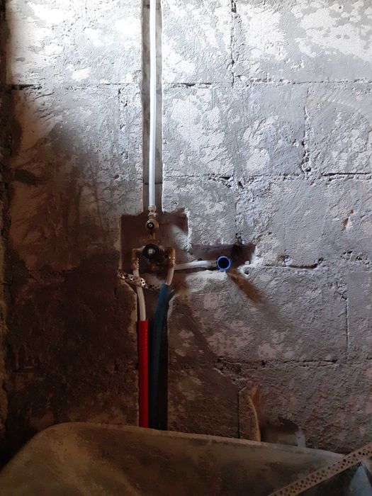 Instalatori Galați Non Stop