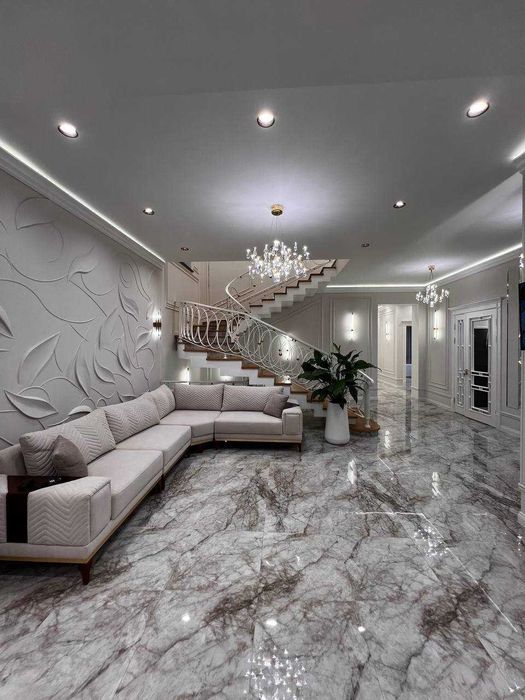 R1 Сдаётся Элитный Участок на НИКИТИНА, можно и под бизнес!