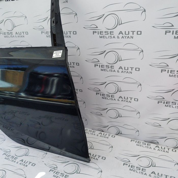 Usa dreapta spate Bmw Seria 3 G21 Combi/break/variant an 2019-2020-202
