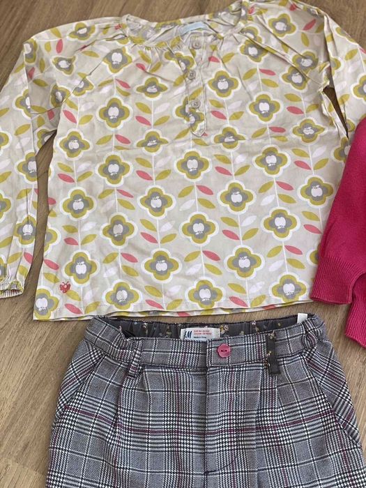 Красотаааа ***