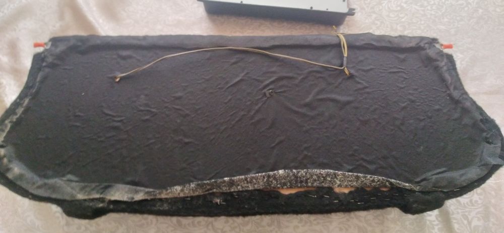 Kalonka uslitl 150$bervoraman ideal xolatda