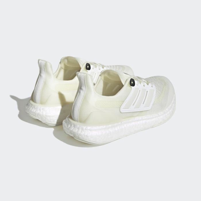Adidas Ultraboost Made To Be Remade 2.0
