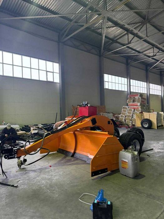 GPS Планировщик Длинноваз трекер планировщик в лизинг