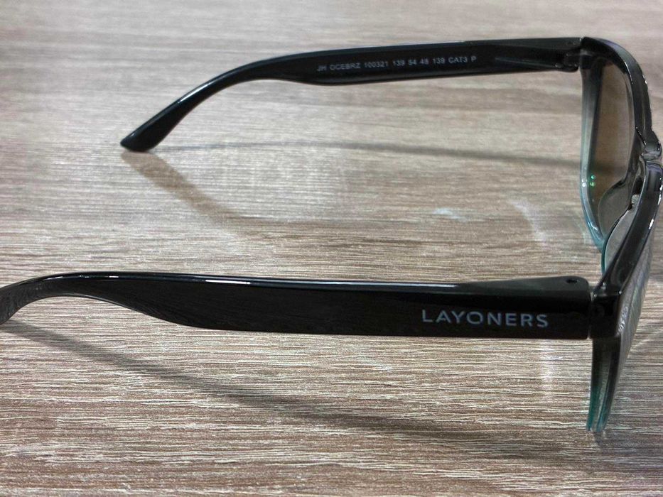 Слънчеви очила Layoners