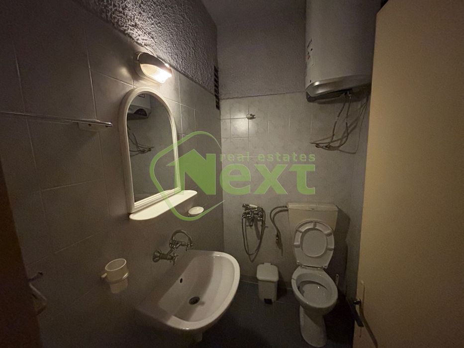 Дава се под наем Едностаен апартамент в София, Център - 50 кв.м за 450 € - Снимка #7