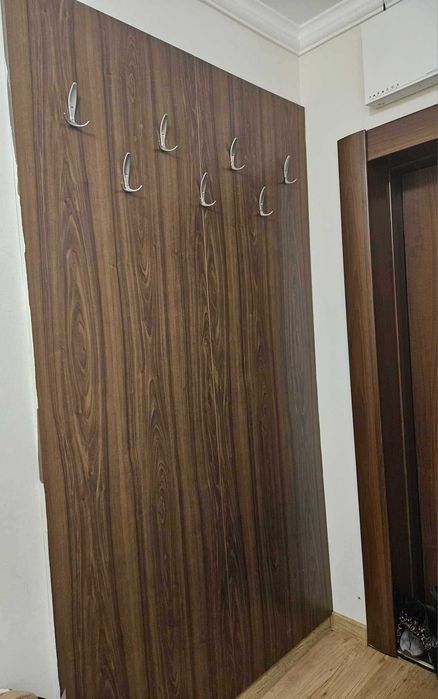 Портманто.134/225