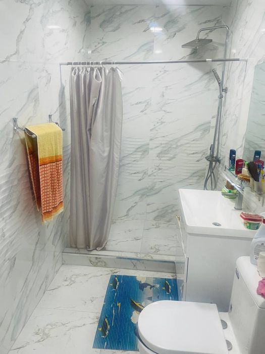 Продаётся участок Кибрай