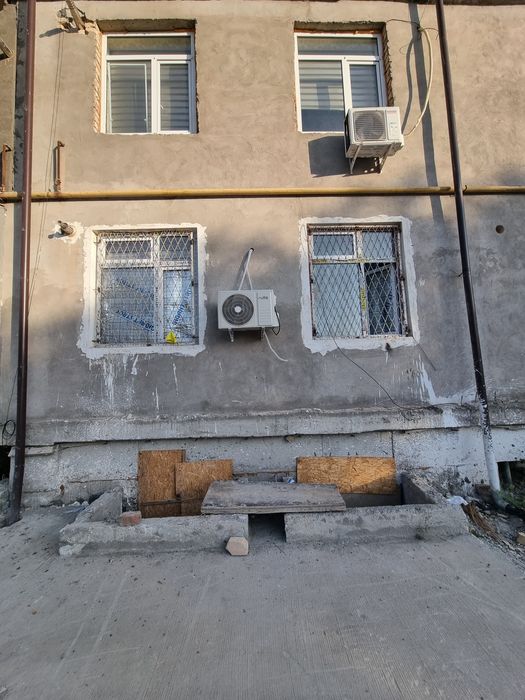 Установки кондиционер Оптим нархларда йетказиб берамиз KONDITSANER