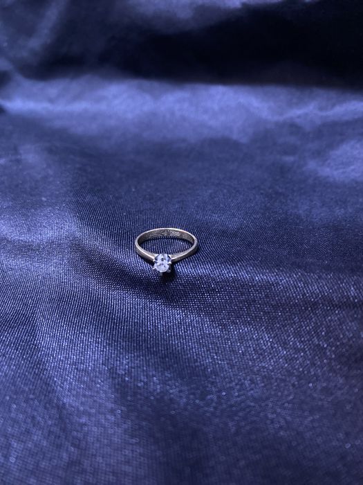 Золотое кольцо|Ortalyq.kz