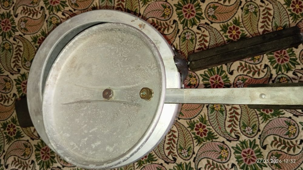 Скороварка на 6 л