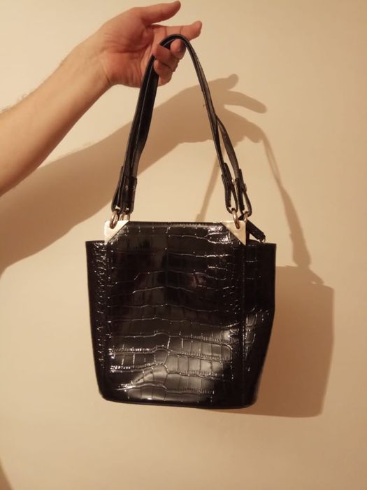 Новые сумки распродажа