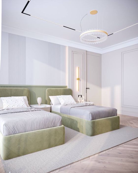 Яккасарайский район | Новостройка  ЖК Piramit Tower | 3/38/44