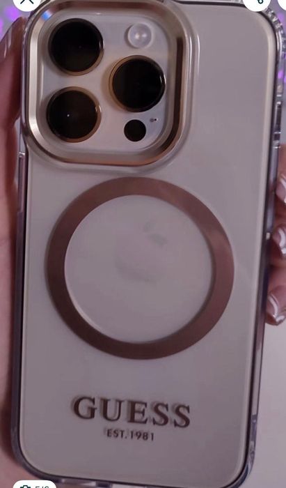 Vând IPhone14 Pro, Ca nou